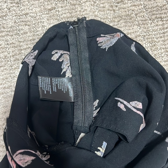 UO Kimchi Blue Shorts - Picture 7 of 12